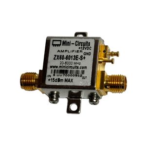 ZX60-6013E-S+