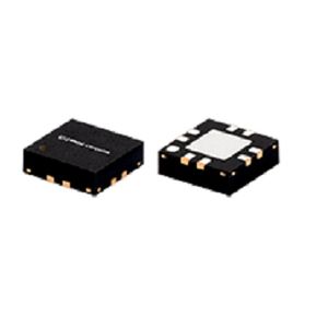 MNA-4+