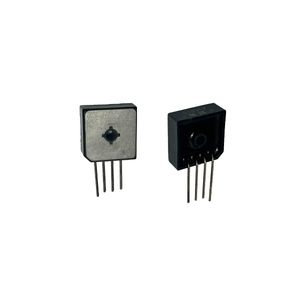 BR1510L (AMP15)