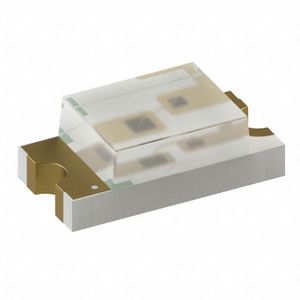 RED LED 1206 ( ال ای دی قرمز سایز 1206 )