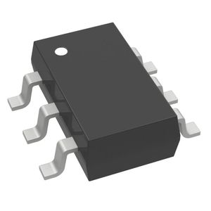 FDC6330L