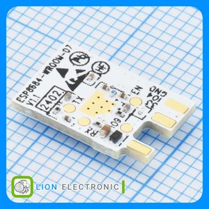 ESP8684-WROOM-07-H4
