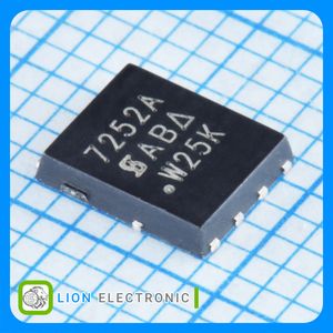 SI7252ADP-T1-GE3