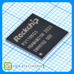 RV1106G3