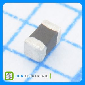 MLF1005G2R2KT000