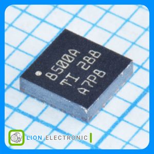 TPS7A8500ARGRT