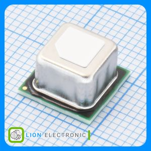 SCD41-D-R2