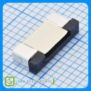 F0501-T-10-20T-R