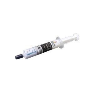 خمیر سیلیکون 40 گرمی مارک UltraCool