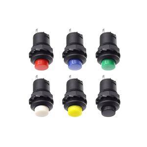 شاسی پلاستیکی DS-427 سبز