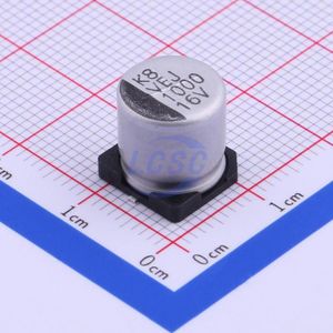 VEJ102M1CTR-1010