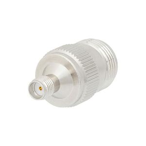 PE9083 - USED