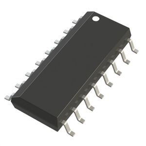 ADM3232EARNZ