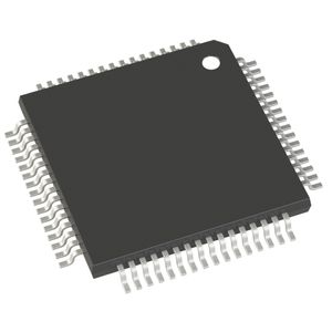 AT91SAM7S256D-AU - USED