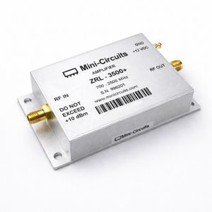 ZRL-3500+