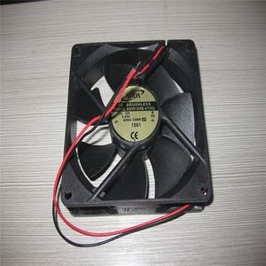 AQ0912HB-A70GL-LF