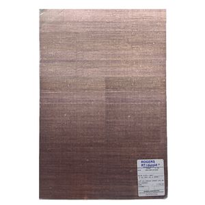 برد راجرز RT5880 Rogers Board 12inch*18inch