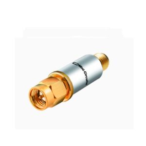 VLM-52-S+ Used