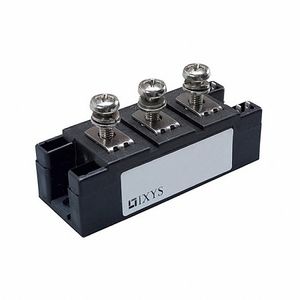 MDD200-18N1