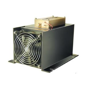 +ZHL-10W-2G