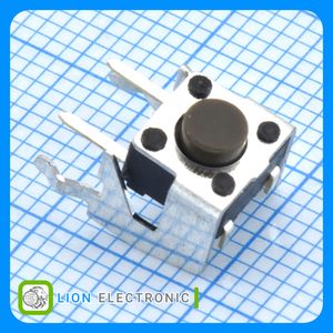 SKHHLNA010