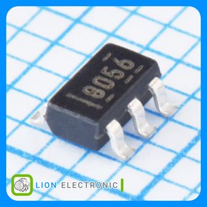 UCC28056DBVR