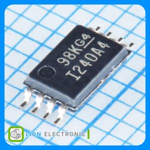 INA240A4PWR