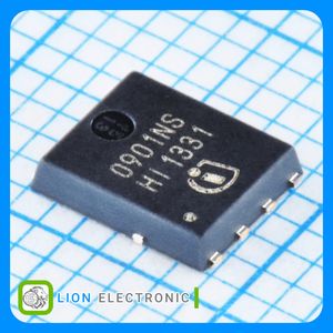 BSC0901NS