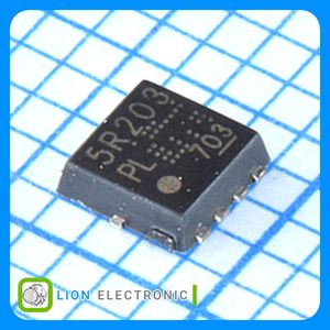 TPN5R203PL,LQ