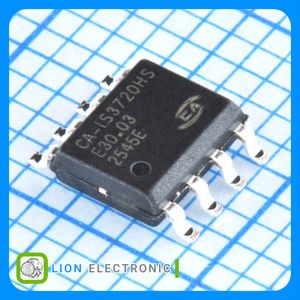 CA-IS3720HS