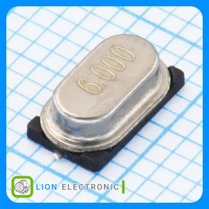 S47SMD6.000M20PF20R30B3
