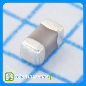 CL05C6R8CB5NNNC