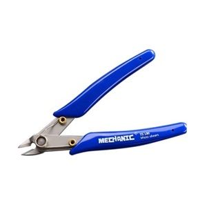 کف چین مرغوب برند MECHANIC TS-190