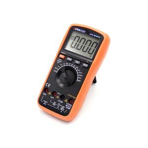 مولتی متر دیجیتالی VC97
