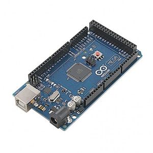 برد آردوینو مگا 2560 - ARDUINO Mega2560 R3