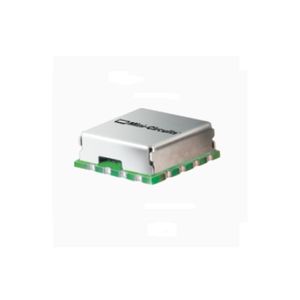 ROS-1700W Used