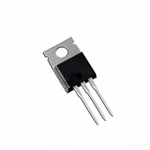 IRF4905