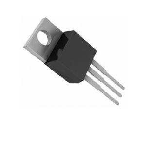 L7805CV
