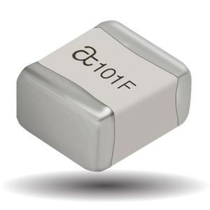 700B8R2JW500X