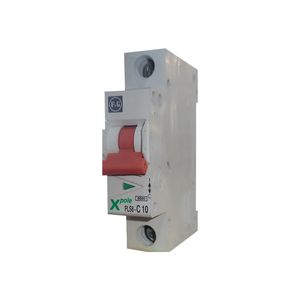 PLS6-B2-DC - USED