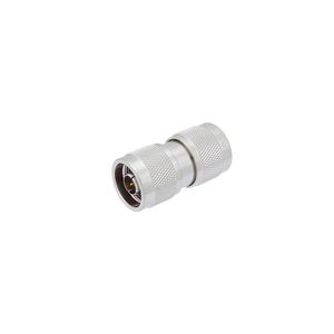 N Male to N Male Adapter (PE9007)