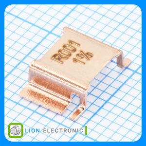 HOVB4026-5W-1mR-1%-20PPM