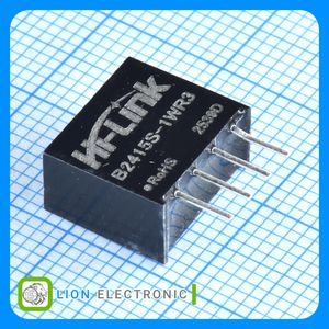 B2415S-1WR3