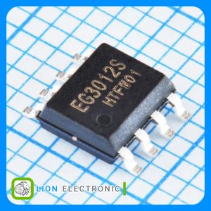 EG3012S