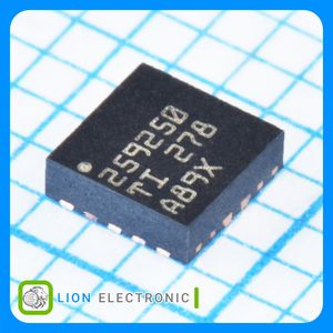 TPS259250DRCR