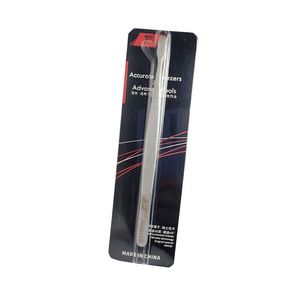 پنس سر پهن KAISI AAA-16 کیفیت مرغوب