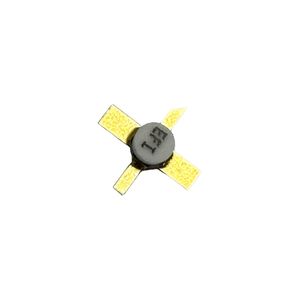 FPD6836P70