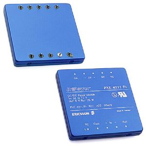 PKE4211PI