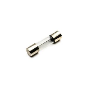 FUSE GLASS-3A-BGDP - 5*20mm - 250v