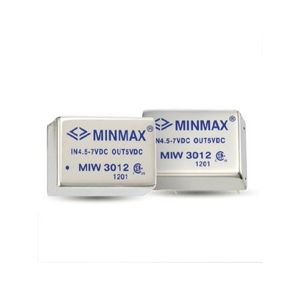 MIW3046
